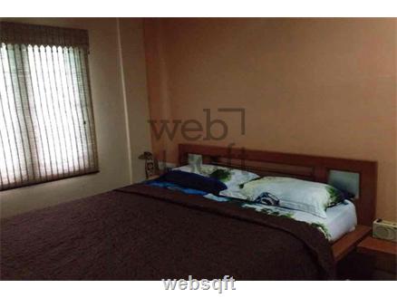 3 BHK Apartment-flats for Sale in Telangana